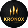 KRONOX